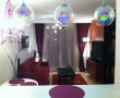 Cazare Apartament Brasov Sweet Retreat Brasov